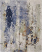 the Feizy Rugs Clio 39K1F floor area rug is available in Edmonton at McElherans Furniture + Design