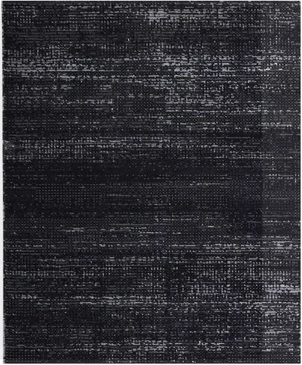 the Feizy Rugs Deja 39PJF floor area rug is available in Edmonton at McElherans Furniture + Design