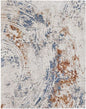 the Feizy Rugs Gilmore 39MMF floor area rug is available in Edmonton at McElherans Furniture + Design