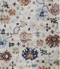 the Feizy Rugs Melrose 39P1F floor area rug is available in Edmonton at McElherans Furniture + Design