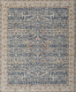 the Feizy Rugs Pasha 39M4F floor area rug is available in Edmonton at McElherans Furniture + Design