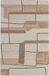 the Feizy Rugs   8954F floor decor area rug is available in Edmonton at McElherans Furniture + Design