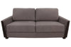 Fjords  transitional 222003 living room upholstered sleep sofa