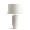 the 4674 lamp table lamp is available in Edmonton at McElherans Furniture + Design