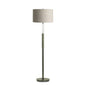 the Flowdecor 3642 lighting floor lamp is available in Edmonton at McElherans Furniture + Design