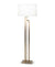 transitional 4088 lamp floor lamp