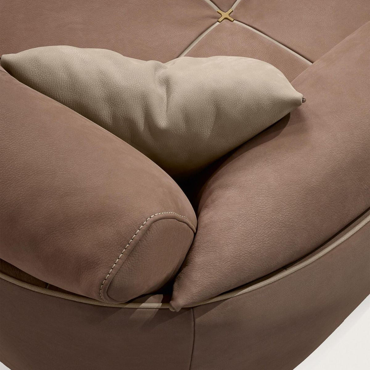 A Global Statement, Available in Edmonton