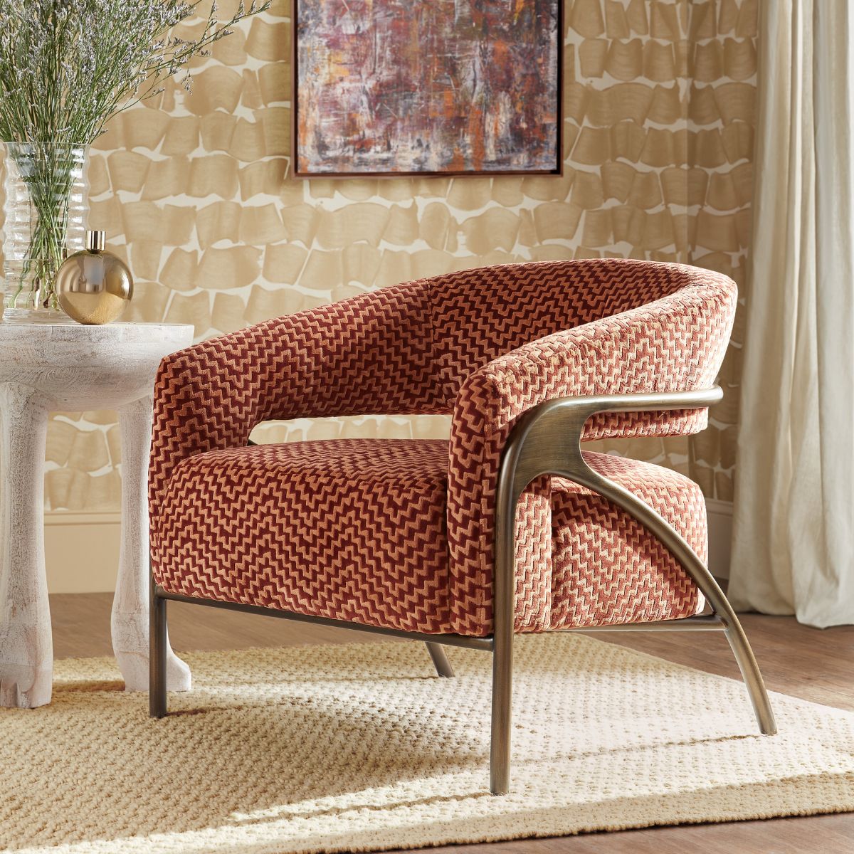 Quality, American‑Crafted, and Locally Available