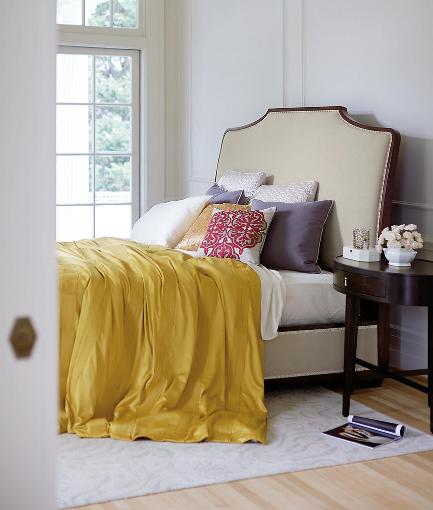 McElheran s Furniture Design Quality Furniture Edmonton