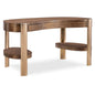 Hooker Furniture Eleana 7252-10458-85 home office desk