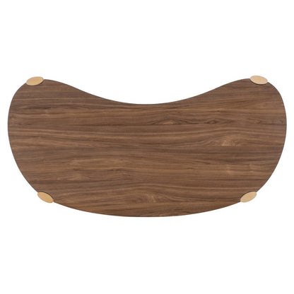 Hooker Furniture Eleana 7252-10458-85 home office desk