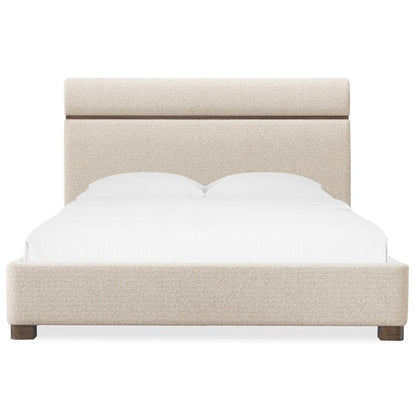 Hooker Furniture Eleana 7252-90866-85 bedroom bed