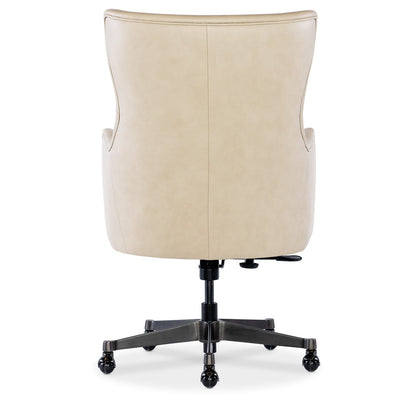 Hooker Furniture Lazzaro home office desk chair