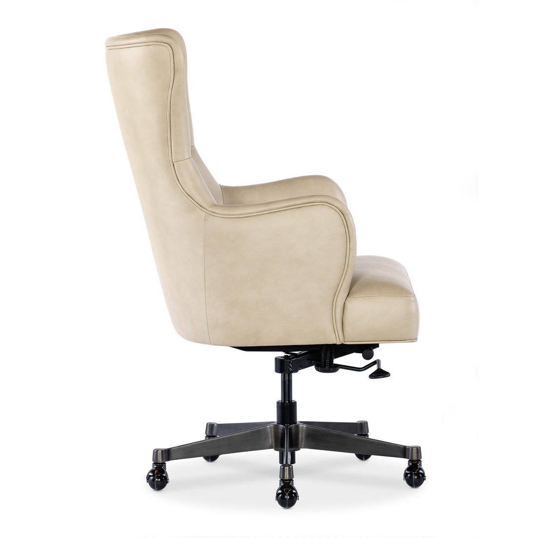 Hooker Furniture Lazzaro home office desk chair