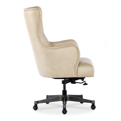 Hooker Furniture Lazzaro home office desk chair