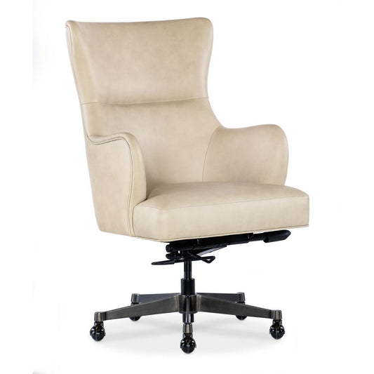 Hooker Furniture Lazzaro home office desk chair