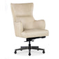 Hooker Furniture Lazzaro home office desk chair