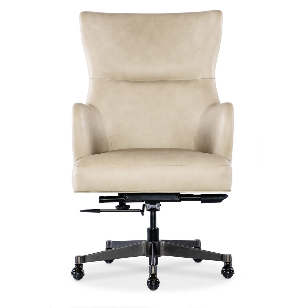 Hooker Furniture Lazzaro home office desk chair