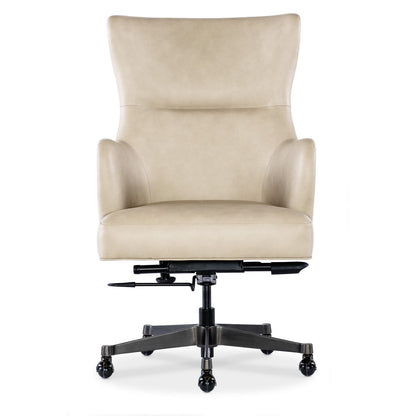 Hooker Furniture Lazzaro home office desk chair