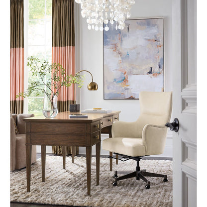 Hooker Furniture Lazzaro home office desk chair
