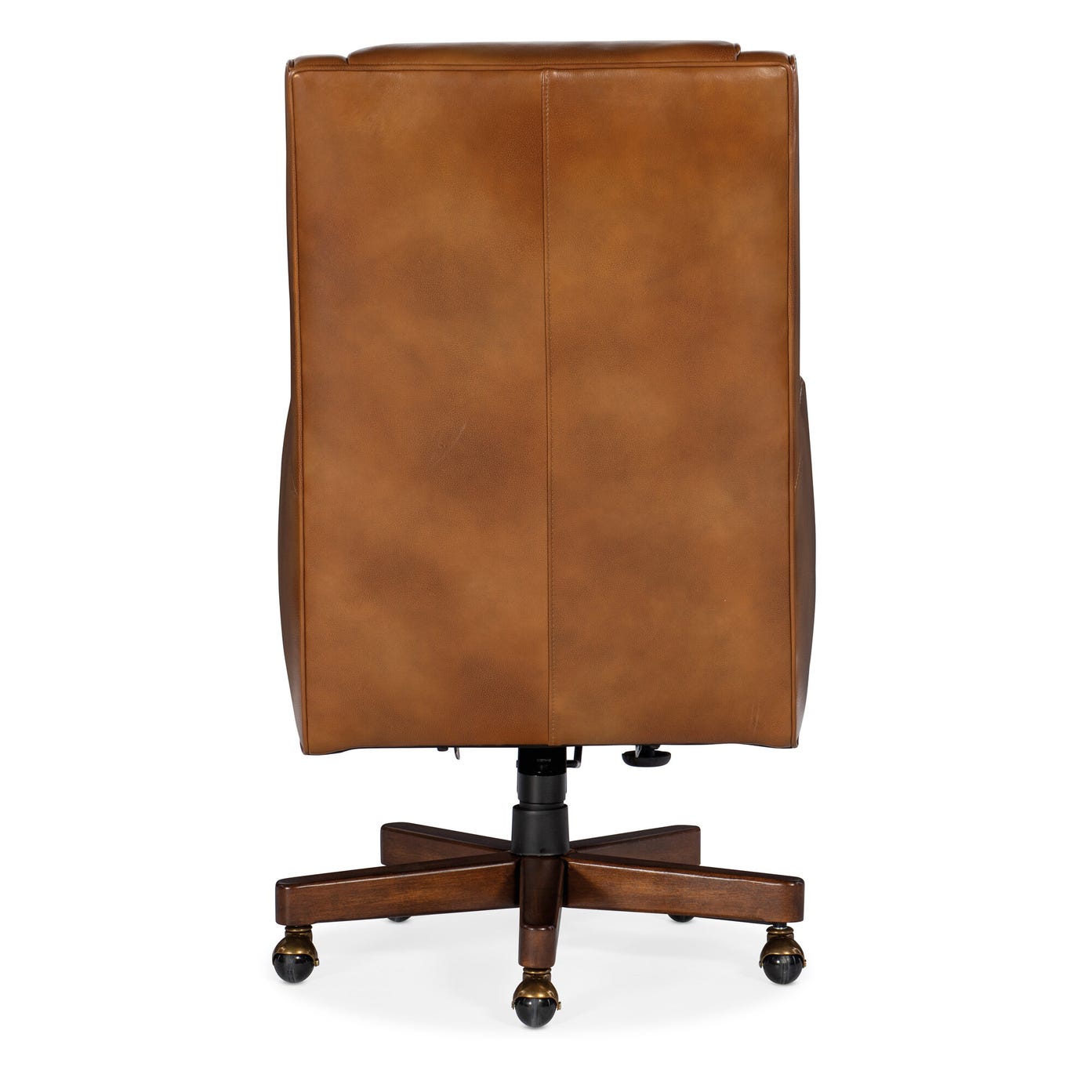 Hooker Furniture Wright home office desk chair