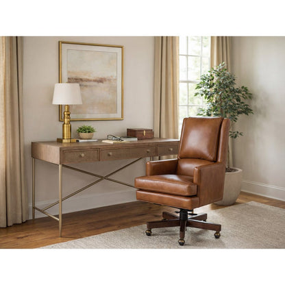 Hooker Furniture Wright home office desk chair