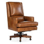 Hooker Furniture Wright home office desk chair