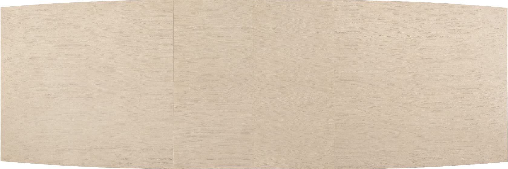 the Hooker Furniture Westwood 6133-75200-80 dining room table is available in Edmonton at McElherans Furniture + Design