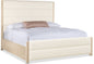 the Westwood 3 piece bedroom package is available in Edmonton at McElherans Furniture + Design