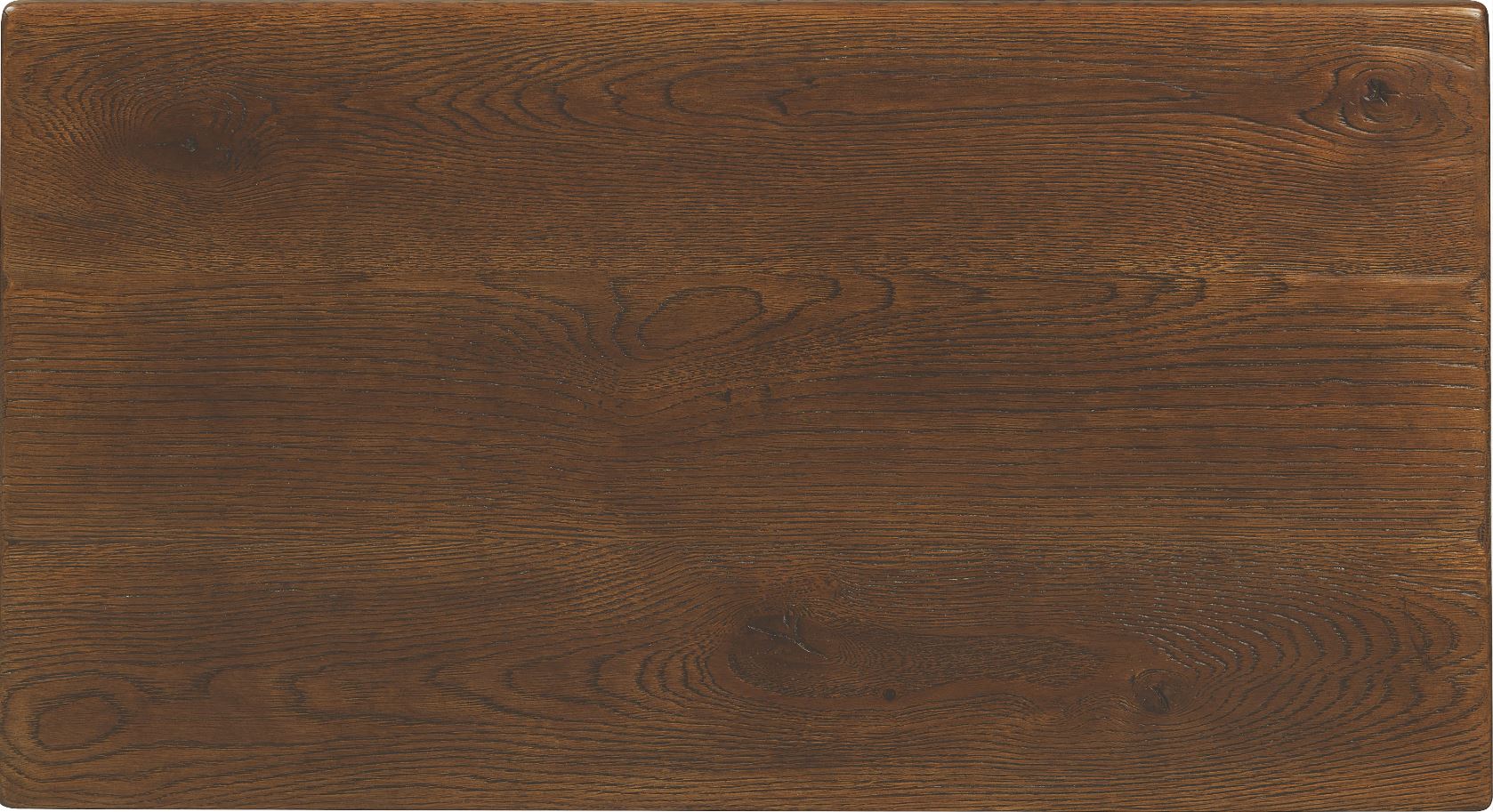 the Hooker Furniture Driftwood 6820-90116-85 bedroom night table is available in Edmonton at McElherans Furniture + Design