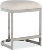 the Hooker Furniture 6850-75350-95 dining room bar stool is available in Edmonton at McElherans Furniture + Design