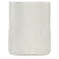 the Hooker Furniture Amelia living room occasional end table is available in Edmonton at McElherans Furniture + Design