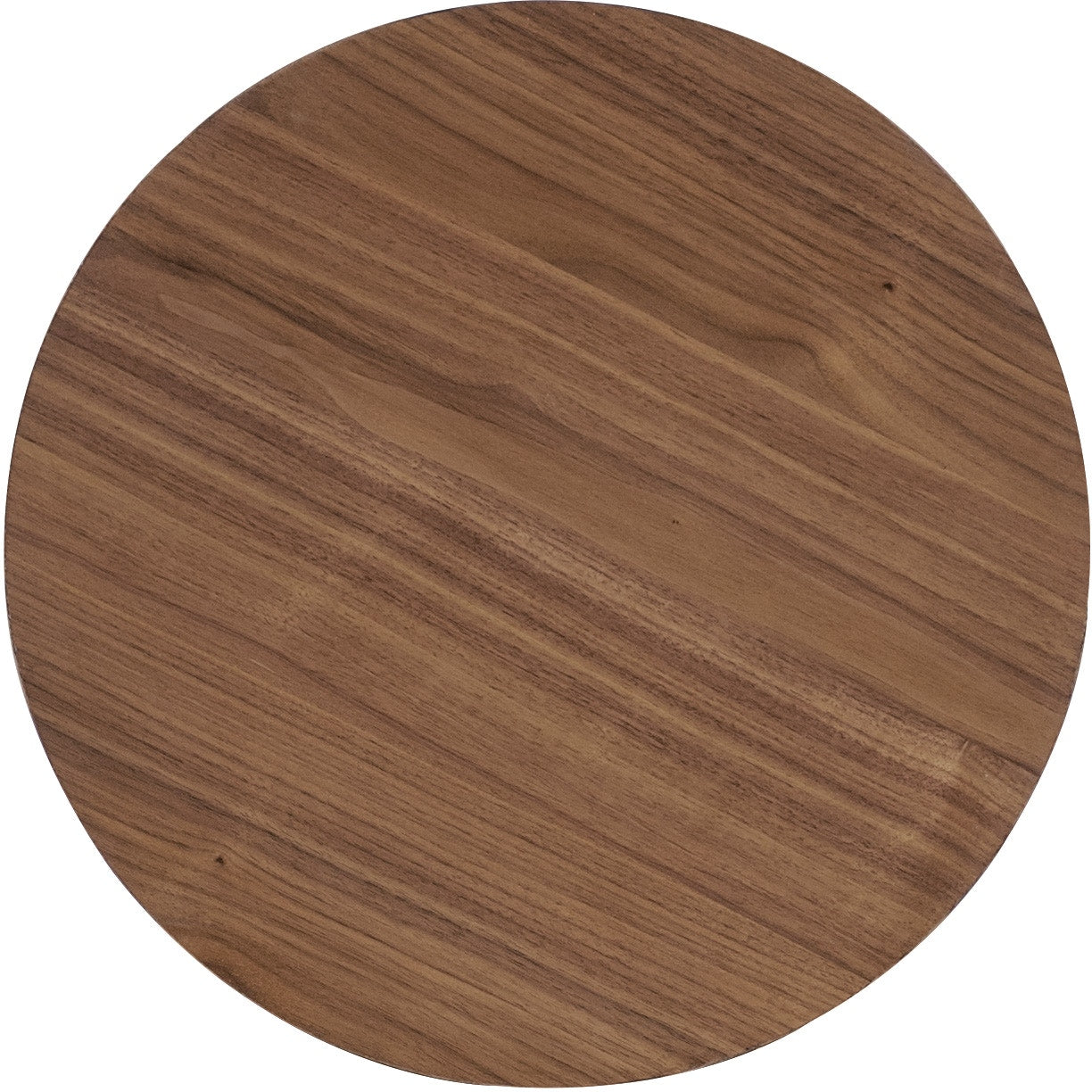 the Hooker Furniture Eleana 7252-50005-85 living room occasional end table is available in Edmonton at McElherans Furniture + Design