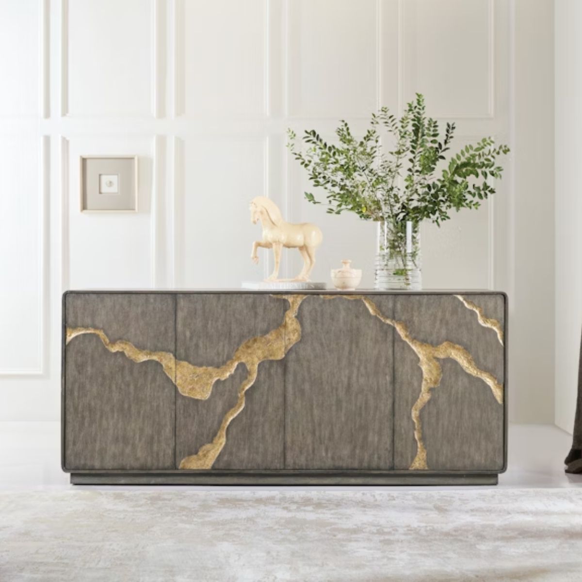 Design That Works — and Works Beautifully