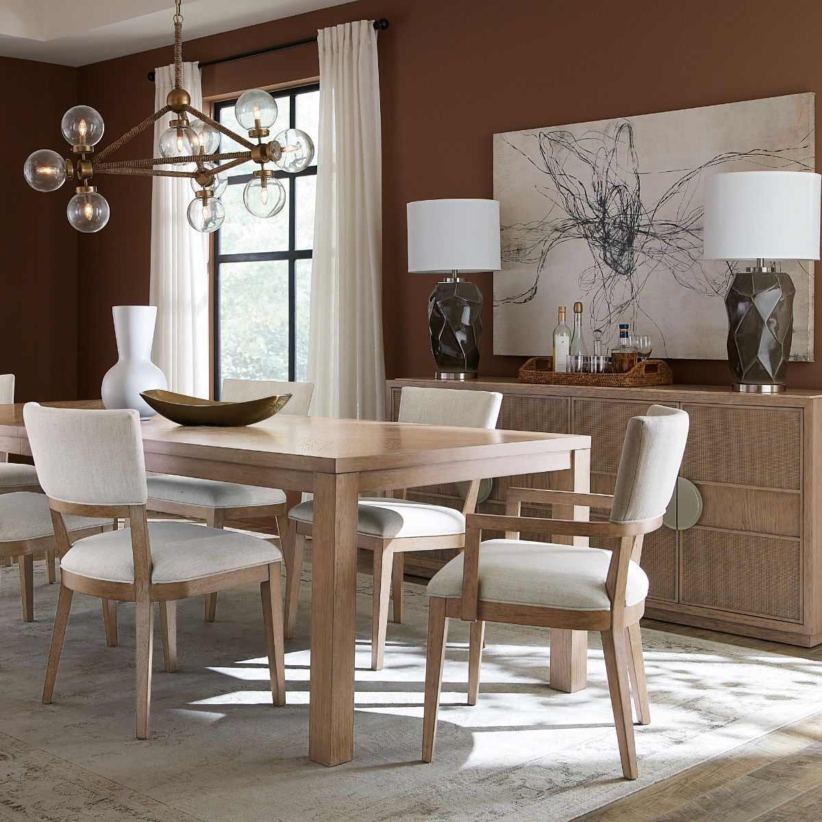 Timeless Style, Effortless Versatility