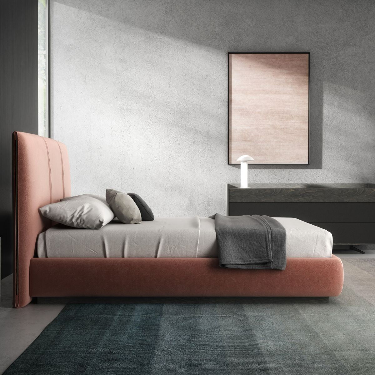 Tailored to Your Style — and Your Life