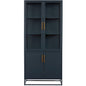 the Universal Furniture U033C676 dining room china cabinet is available in Edmonton at McElherans Furniture + Design
