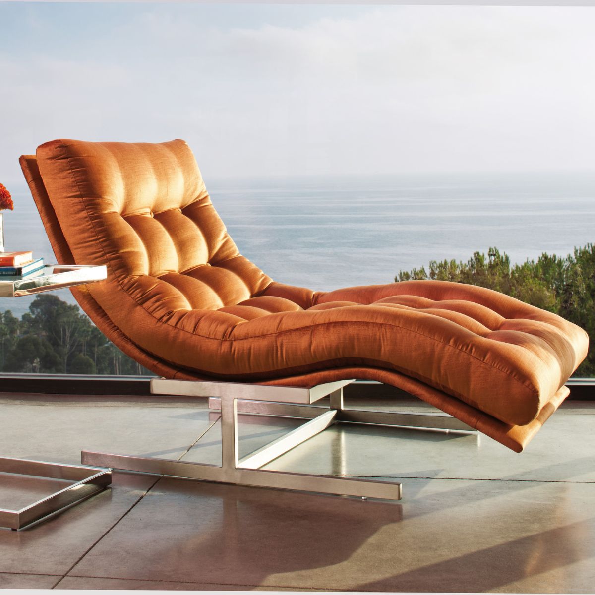 Made for Real Life in Edmonton