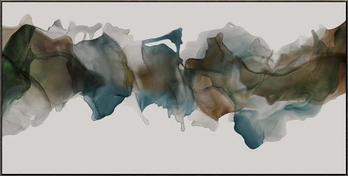the Leftbank 52GCVG0643 wall art is available in Edmonton at McElherans Furniture + Design