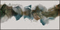 the Leftbank 52GCVG0643 wall art is available in Edmonton at McElherans Furniture + Design