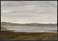 the Leftbank 52KMI0065-LN wall art is available in Edmonton at McElherans Furniture + Design