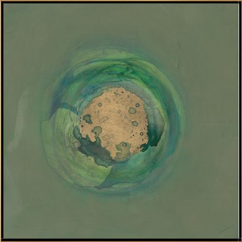 the Leftbank 52SS0542 wall art is available in Edmonton at McElherans Furniture + Design