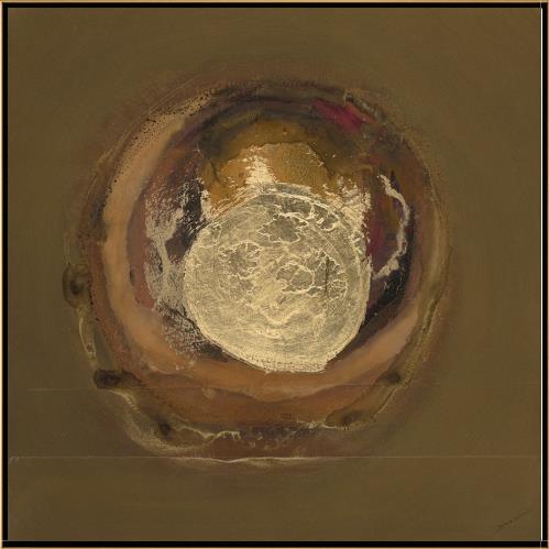 the Leftbank 52SS0546 wall art is available in Edmonton at McElherans Furniture + Design