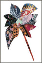 the Leftbank 52AWB0097-FC wall art is available in Edmonton at McElherans Furniture + Design