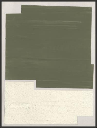 the Leftbank 52BE0292 wall art is available in Edmonton at McElherans Furniture + Design