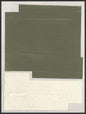 the Leftbank 52BE0292 wall art is available in Edmonton at McElherans Furniture + Design