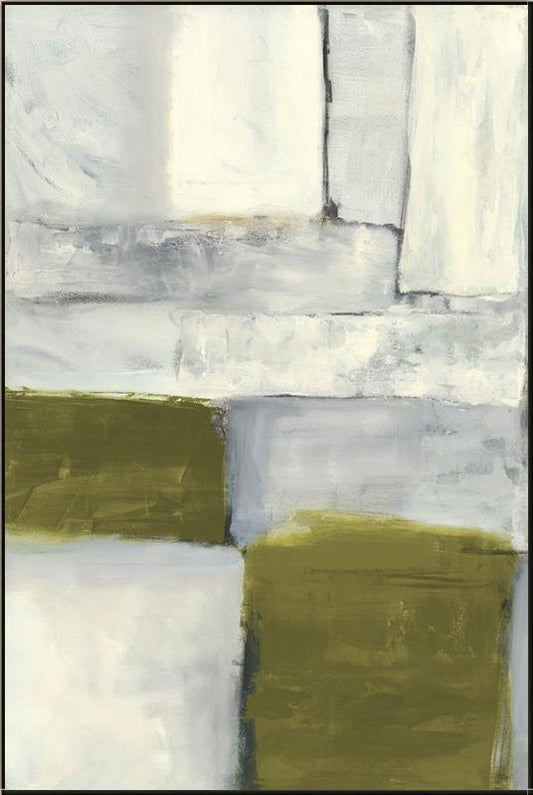 the Leftbank 52BU0944-STK wall art is available in Edmonton at McElherans Furniture + Design