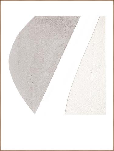 the Leftbank 52D0366-NG wall art is available in Edmonton at McElherans Furniture + Design