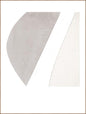 the Leftbank 52D0366-NG wall art is available in Edmonton at McElherans Furniture + Design