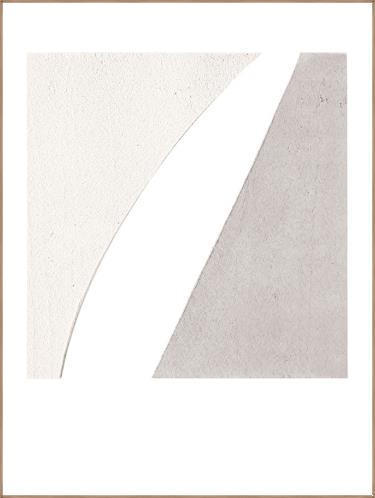 the Leftbank 52D0368-NG wall art is available in Edmonton at McElherans Furniture + Design